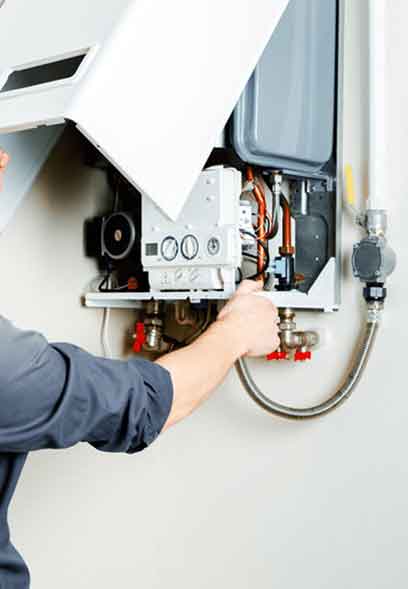 HVAC Services Special Offers in Charleston SC