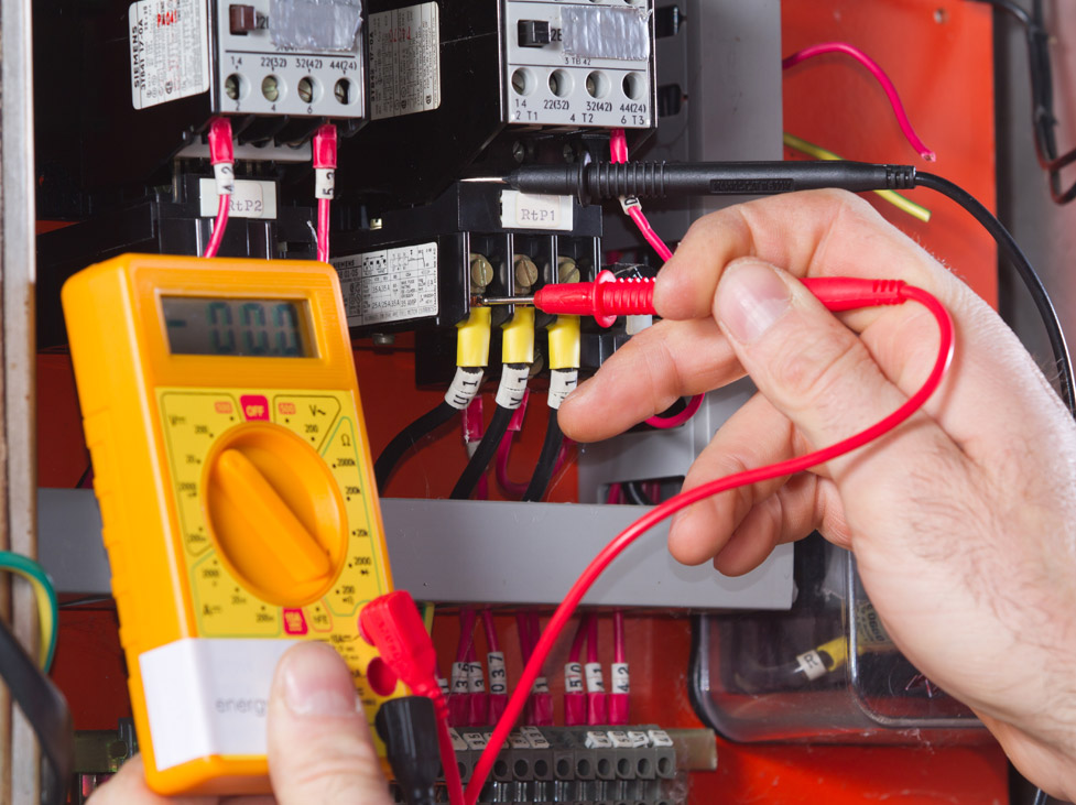 HVAC Repair and Installation in Mt. Pleasant, SC | Aptus Home